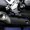 Honda-CB150R-World-Premiere_13