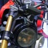 Honda-CB150R-World-Premiere_14