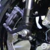 Honda-CB150R-World-Premiere_15