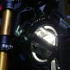 Honda-CB150R-World-Premiere_16