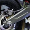 Honda-CB150R-World-Premiere_18