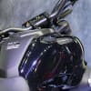 Honda-CB150R-World-Premiere_19