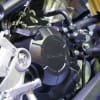 Honda-CB150R-World-Premiere_22