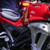 Honda-CB150R-World-Premiere_25
