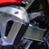 Honda-CB150R-World-Premiere_27