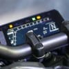 Honda-CB150R-World-Premiere_28