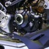 Honda-CB150R-World-Premiere_29