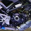 Honda-CB150R-World-Premiere_32
