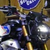 Honda-CB150R-World-Premiere_36