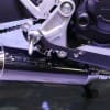 Honda-CB150R-World-Premiere_39
