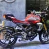 Honda-CB150R-World-Premiere_41