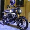 Honda-CB150R-World-Premiere_42