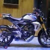Honda-CB150R-World-Premiere_43