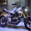 Honda-CB150R-World-Premiere_45