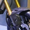 Honda-CB150R-World-Premiere_46