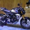 Honda-CB150R-World-Premiere_47