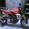 Honda-CB150R-World-Premiere_49
