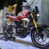 Honda-CB150R-World-Premiere_50