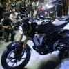 Honda-CB150R-World-Premiere_53