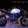 Honda-CB150R-World-Preniere_2