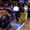 Honda-CB150R-World-Preniere_3