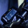 Honda-CB150R-World-Preniere_4