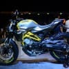 Honda-CB150R-World-Preniere_5