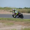 PON-Honda-CB150R-10
