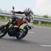 PON-Honda-CB150R-3