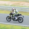 PON_Honda-CB150R
