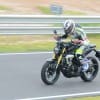PON_Honda-CB150R (2)