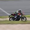 Pon-Red-CB150R_1