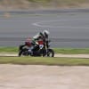 Pon-Red-CB150R_2