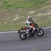 Pon-Red-CB150R_3