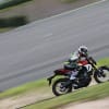 Pon-Red-CB150R_4