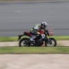 Pon-Red-CB150R_5