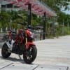 Review-GPX-Demon-150GN_1