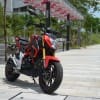 Review-GPX-Demon-150GN_2