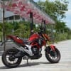 Review-GPX-Demon150GN_02