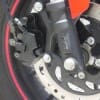 Review-GPX-Demon150GN_03