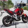 Review-GPX-Demon150GN_04
