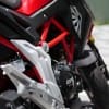 Review-GPX-Demon150GN_05
