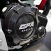 Review-GPX-Demon150GN_06