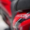 Review-GPX-Demon150GN_07