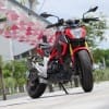 Review-GPX-Demon150GN_12