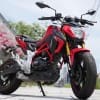 Review-GPX-Demon150GN_13