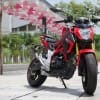 Review-GPX-Demon150GN_14