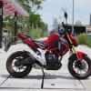 Review-GPX-Demon150GN_15