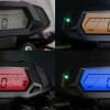 Review-GPX-Demon150GN_18