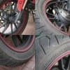 Review-GPX-Demon150GN_19